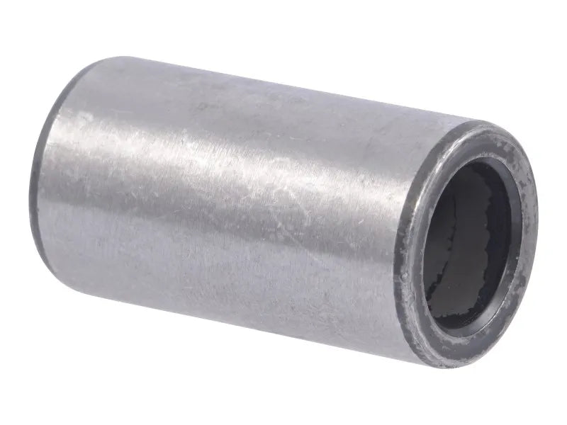 JLG Bushing Centering Zf4475319320 replacement part image