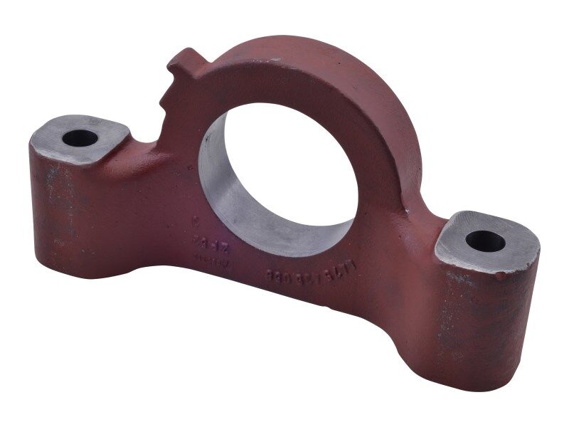 JLG Zf Bracket Zf4475335058 replacement part image