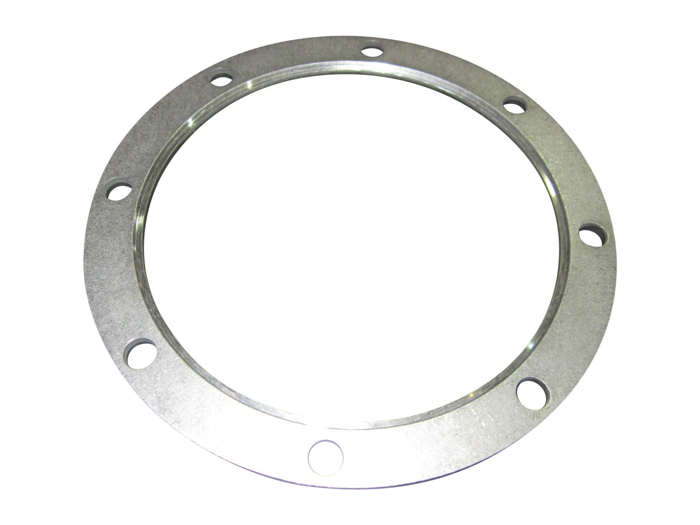 JLG Zf Washer Zf4475335083 replacement part image