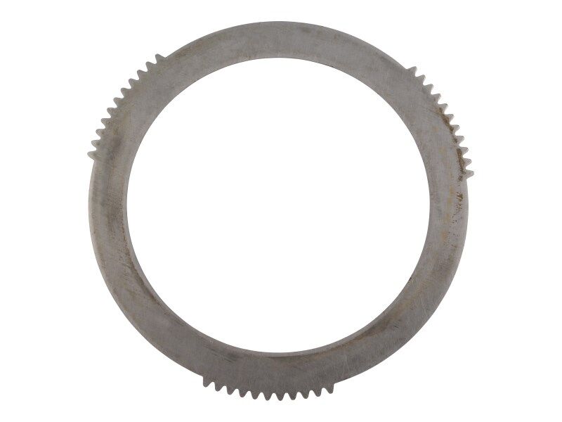 JLG Zf Disc Clutch Outer Zf4475336023 replacement part image