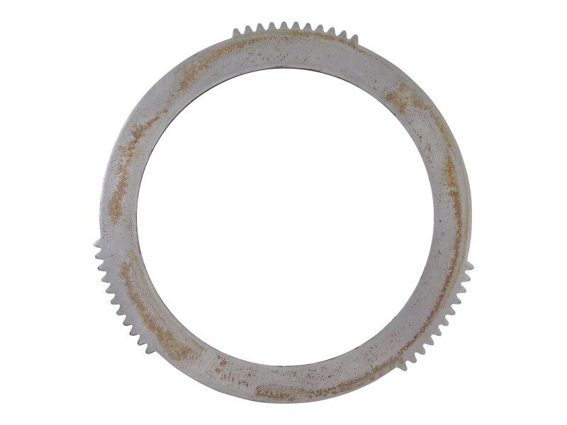 JLG Zf Disc Clutch Outer Zf4475336024 replacement part image
