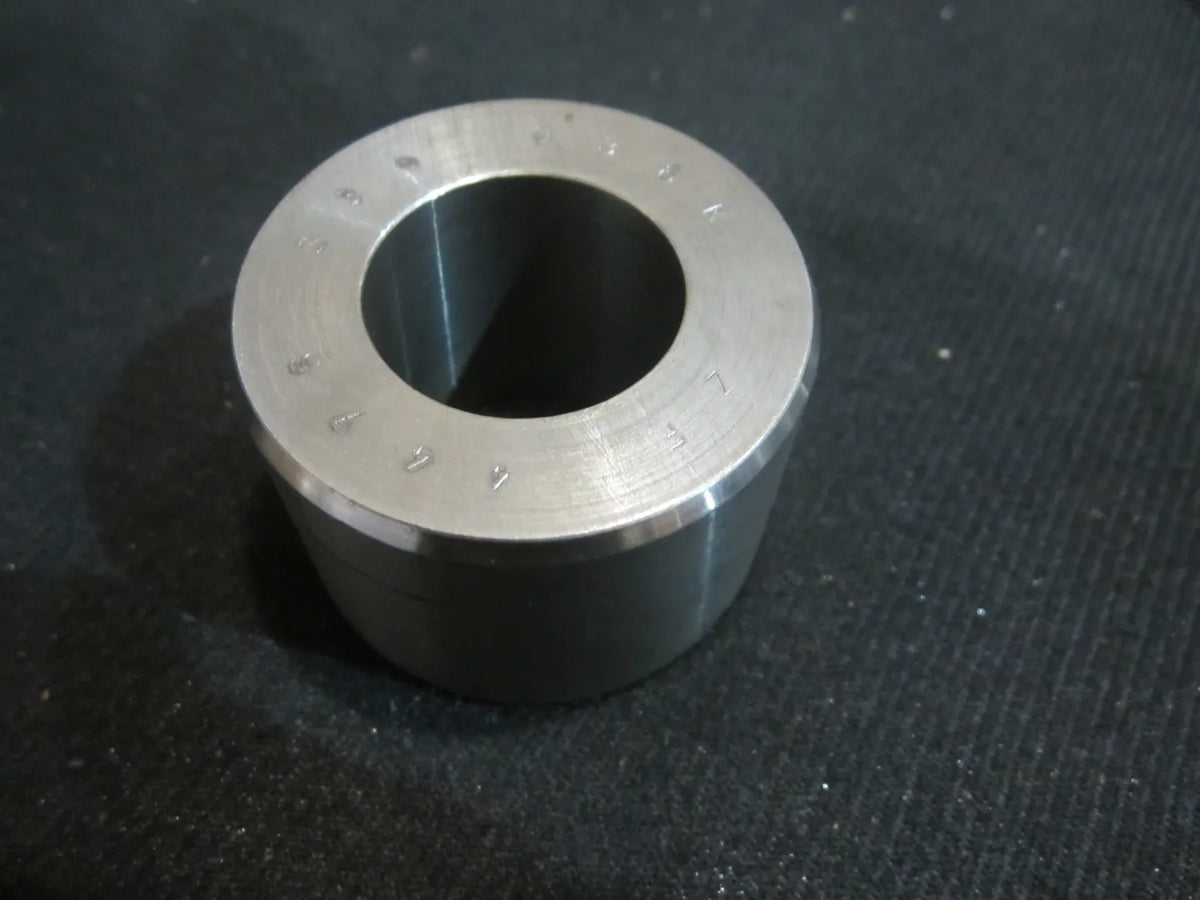 JLG Zf Bushing Zf4475336038 replacement part image