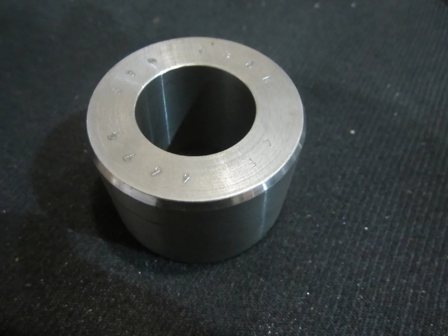 JLG Zf Bushing Zf4475336038 replacement part image