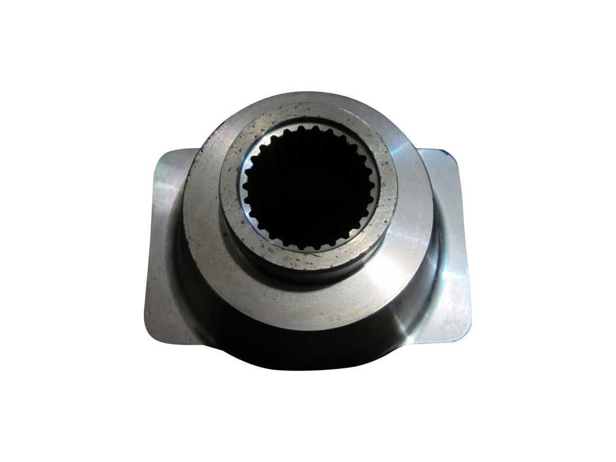 JLG Zf End Yoke Zf4475336054 replacement part image