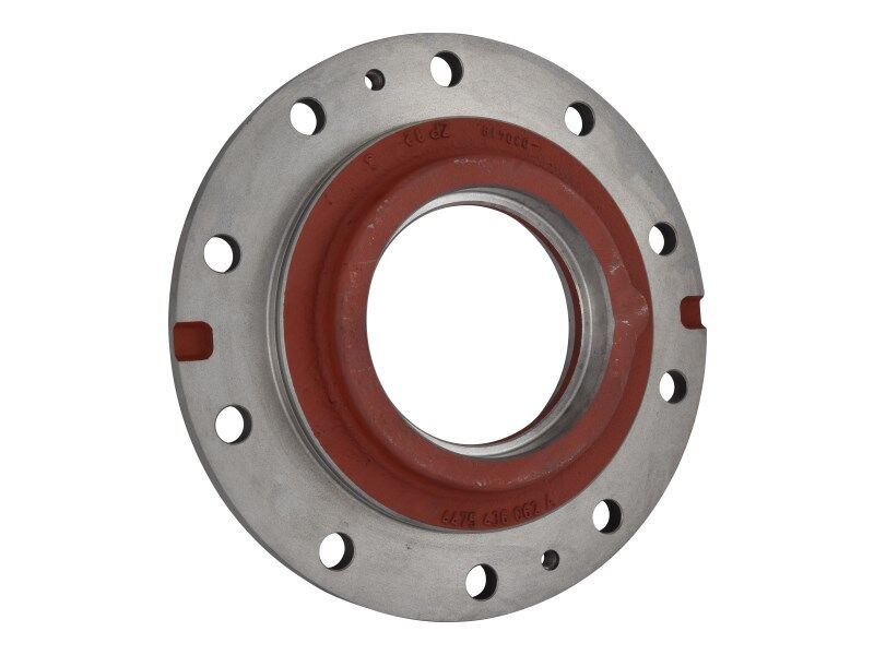 JLG Zf Hub Zf4475336062 replacement part image