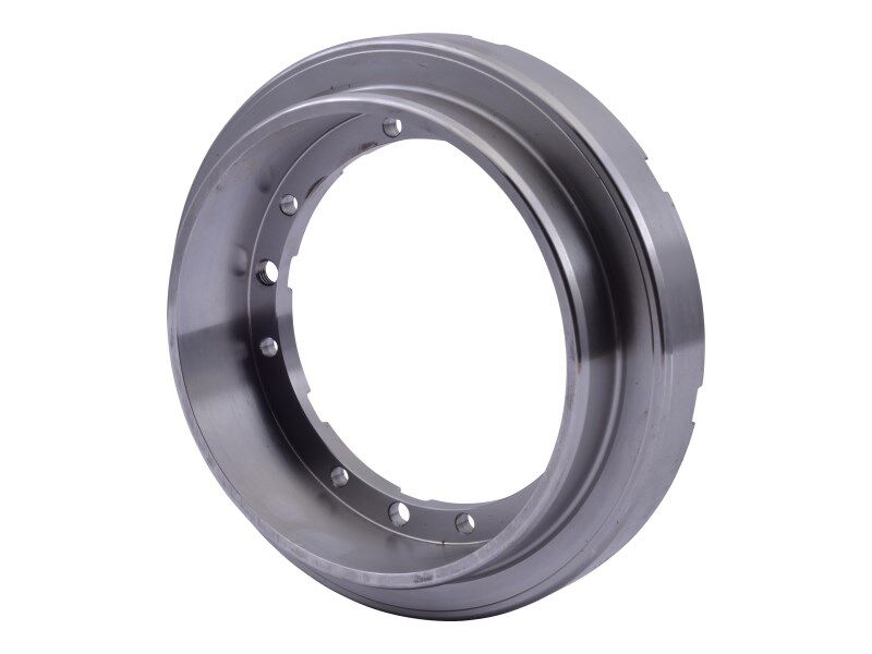 JLG Zf Piston Zf4475336066 replacement part image