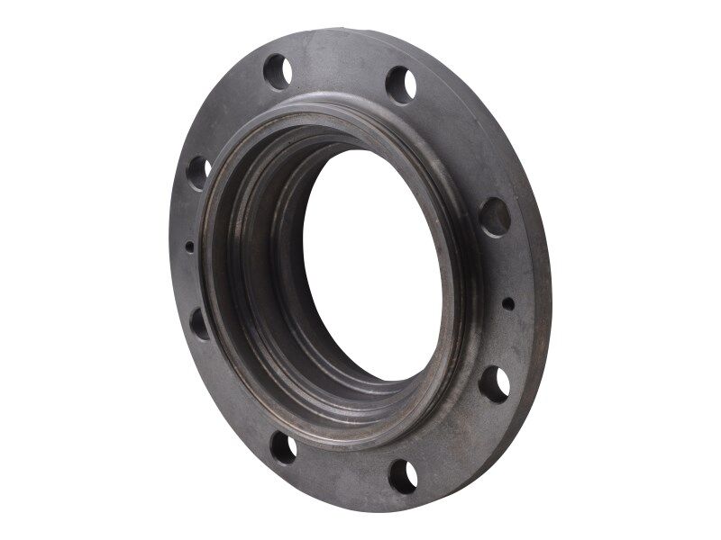 JLG Zf Hub Zf4475336070 replacement part image