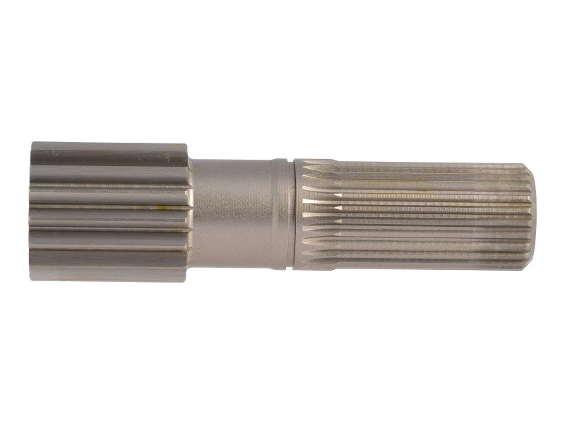 JLG Zf Sun Gear Shaft Zf4475336074 replacement part image