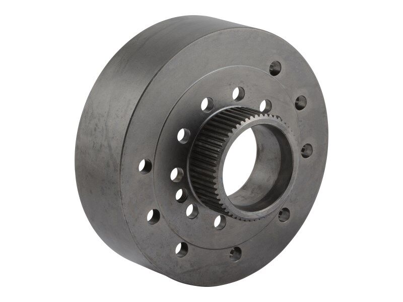 JLG Zf Ring Gear Zf4475336088 replacement part image