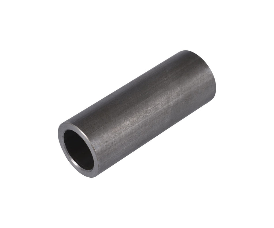 JLG Zf Tube Spacer Zf4475336119 replacement part image