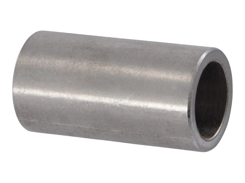 JLG Zf Spacer Zf4475336131 replacement part image