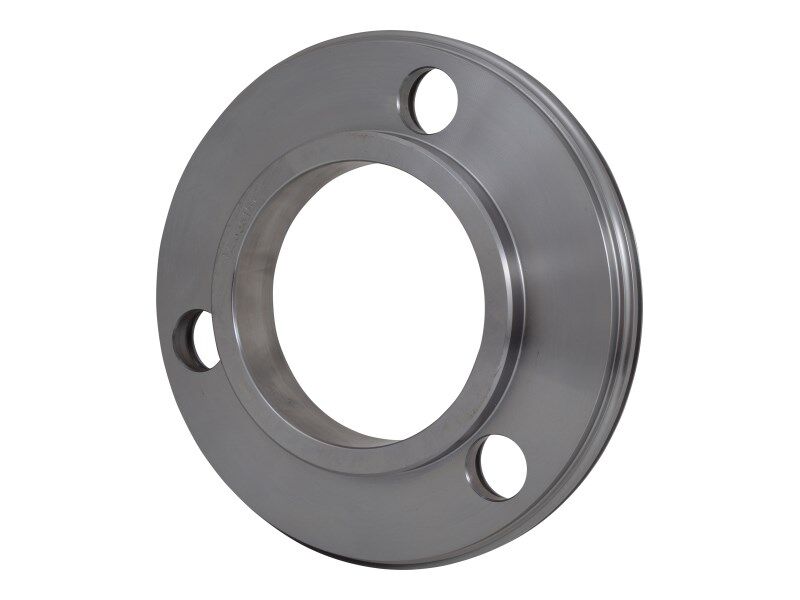 JLG Zf Washer Sealing Zf4475336161 replacement part image