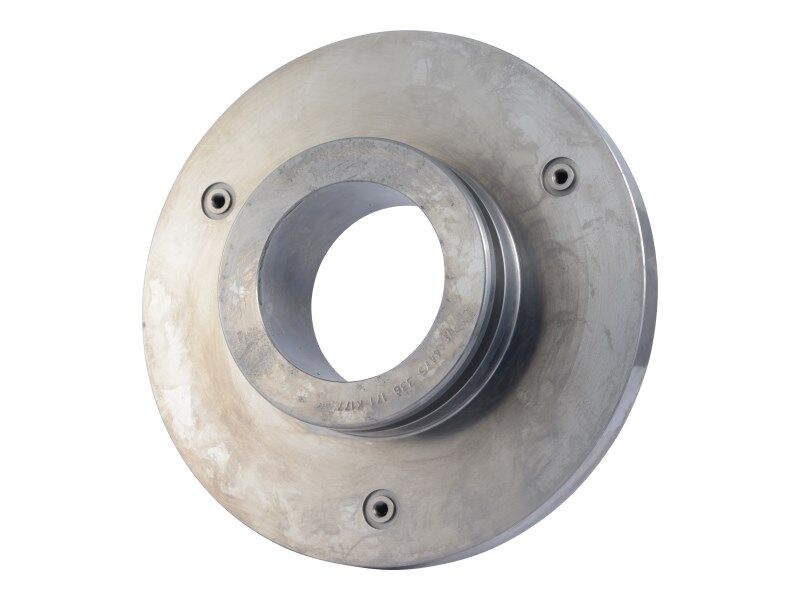 JLG Zf Piston Zf4475336171 replacement part image