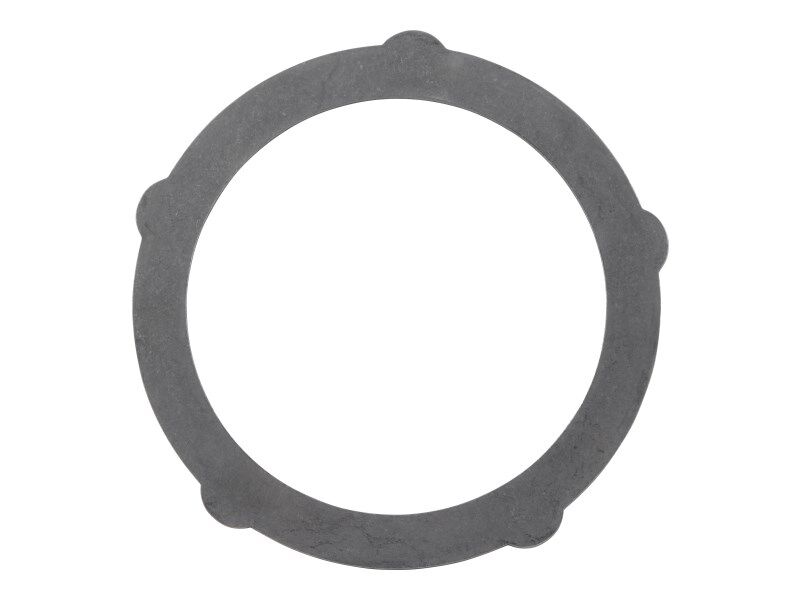 JLG Zf O Clutch Disc Zf4475336181 replacement part image