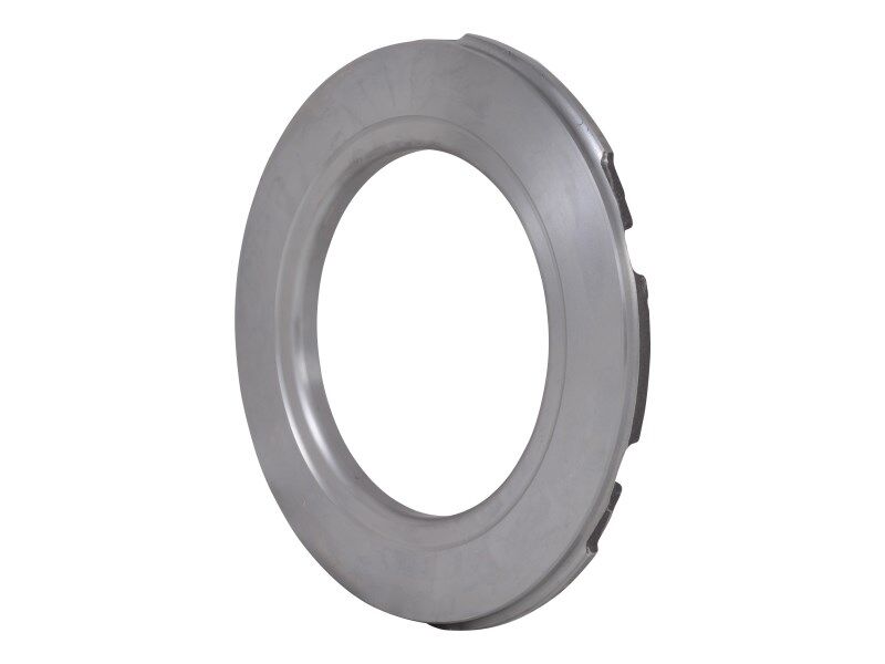 JLG Zf End Shim Zf4475336189 replacement part image