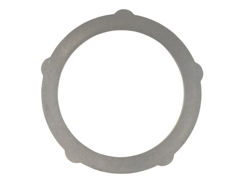 JLG Zf O Clutch Disc Zf4475336192 replacement part image