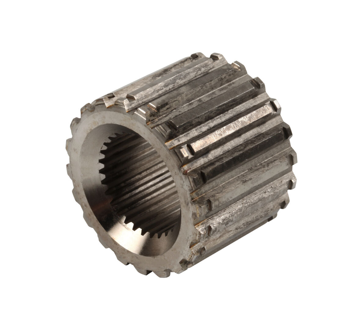 JLG Zf Disc Carrier Zf4475336202 replacement part image