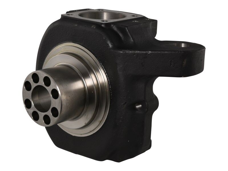 JLG Zf Joint Housing Zf4475336210 replacement part image