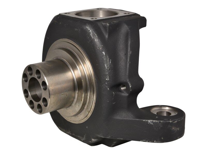 JLG Zf Joint Housing Zf4475336211 replacement part image