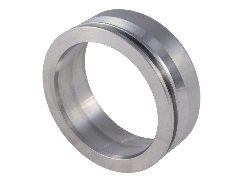 JLG Zf Bearing Bushing Zf4475336222 replacement part image