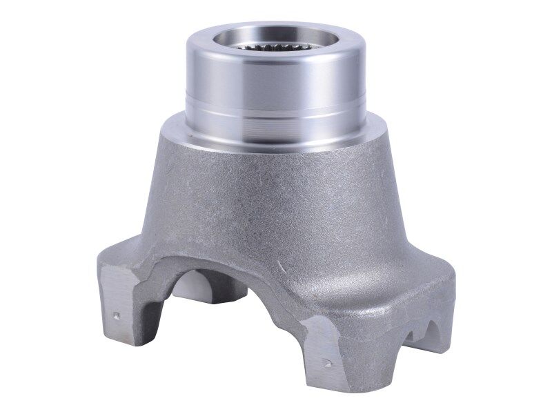JLG Zf End Yoke Zf447533623801 replacement part image