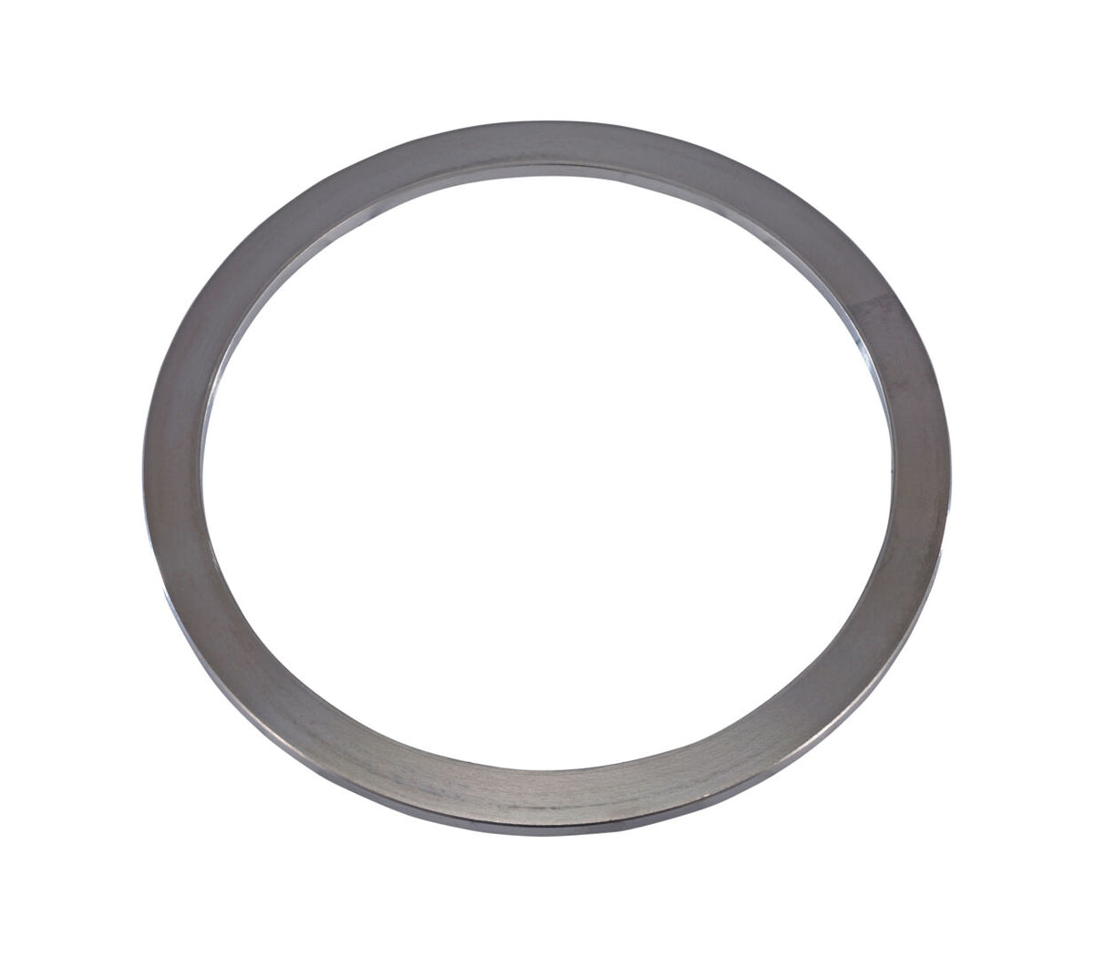 JLG Zf Washer Zf4475336258 replacement part image