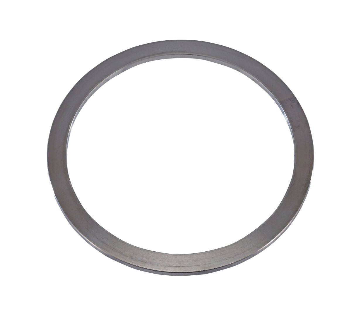 JLG Zf Washer Zf4475336258 replacement part image
