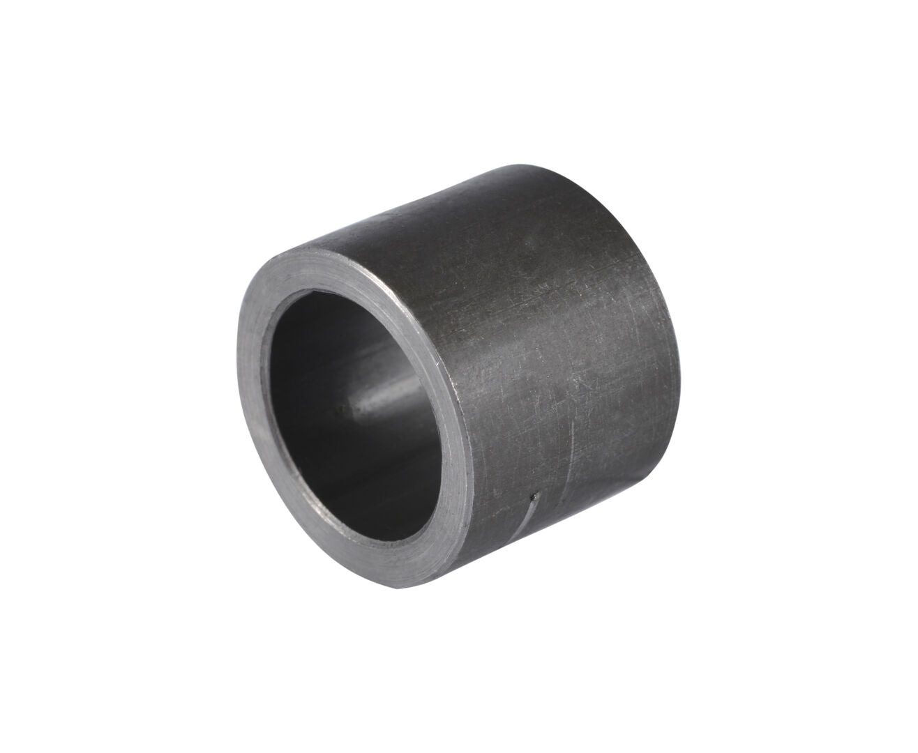 JLG Zf Spacer Tube Zf4475336274 replacement part image