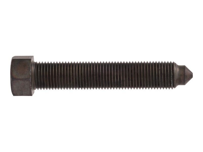 JLG Zf Hex Hd Capscrew M10X55 Zf4475336296 replacement part image