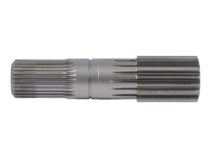 JLG Zf Sun Gear Shaft Zf4475336758 replacement part image