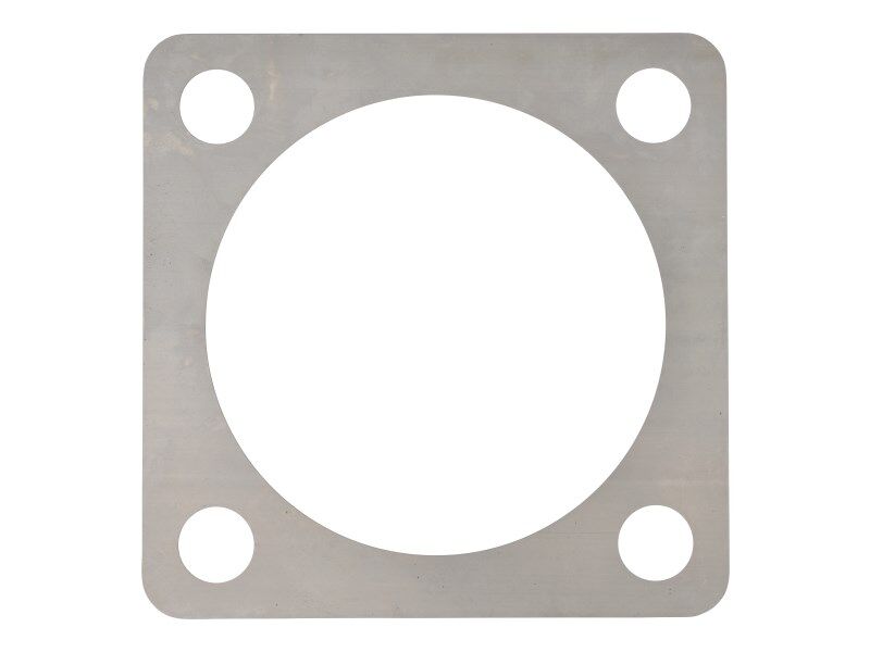 JLG Zf Shim Zf4475338010 replacement part image