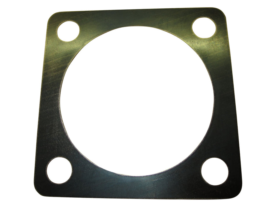 JLG Zf Shim Zf4475338011 replacement part image