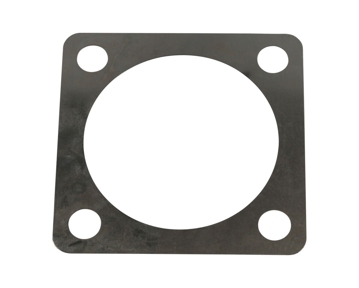 JLG Zf Shim Zf4475338013 replacement part image