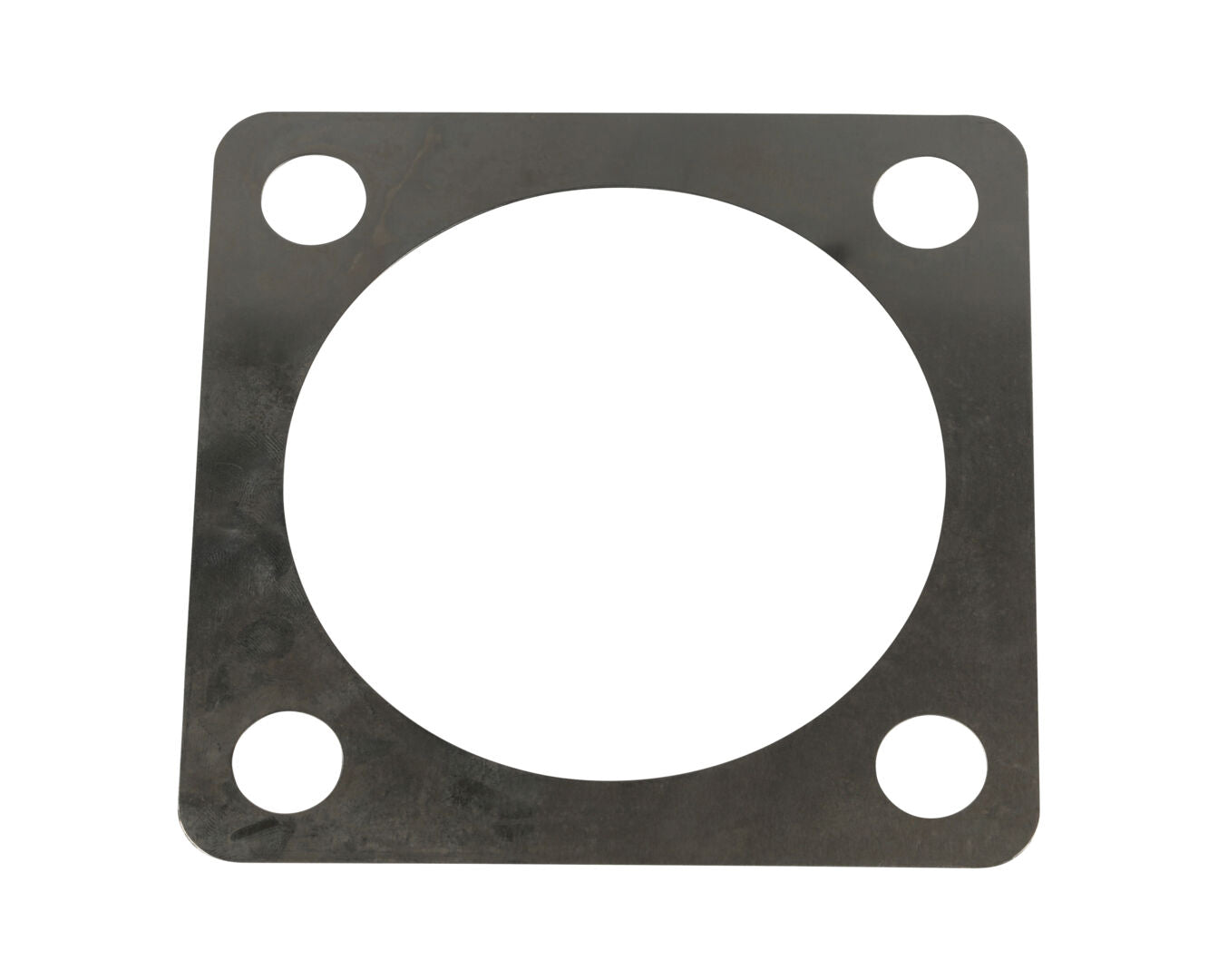 JLG Zf Shim Zf4475338013 replacement part image