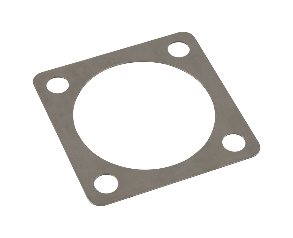 JLG Zf Shim Zf4475338018 replacement part image