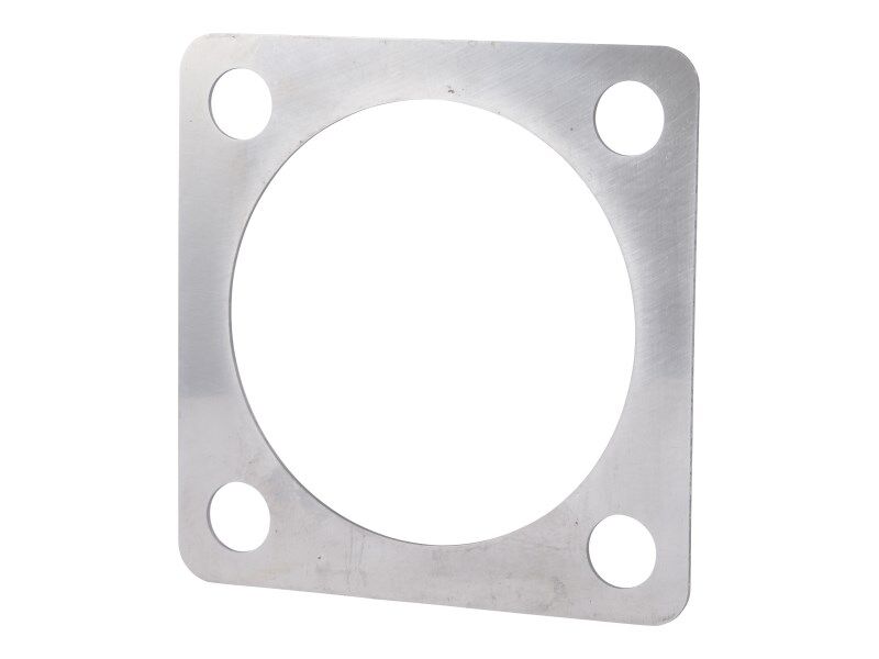 JLG Zf Shim Zf4475338020 replacement part image