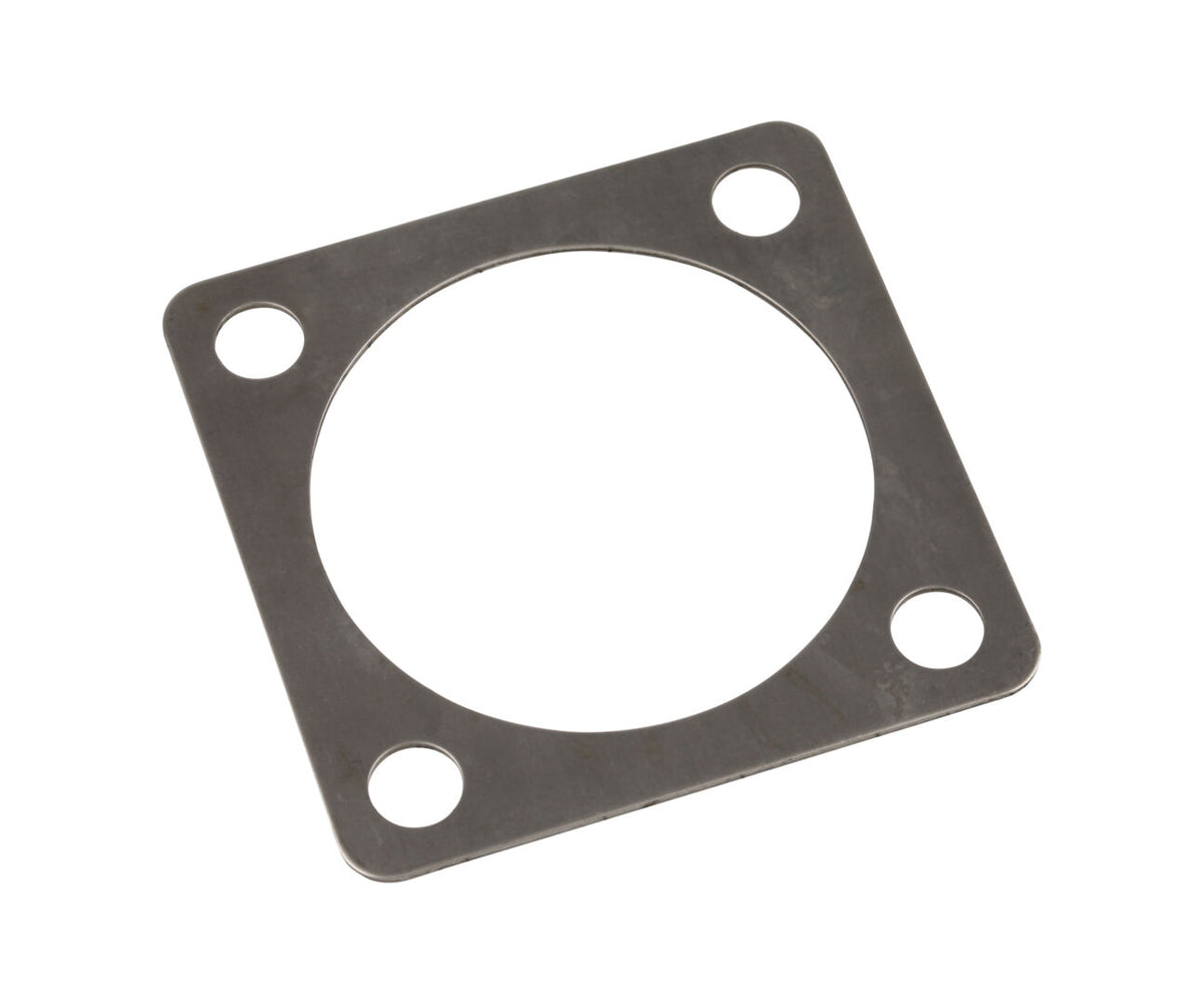 JLG Zf Shim Zf4475338021 replacement part image
