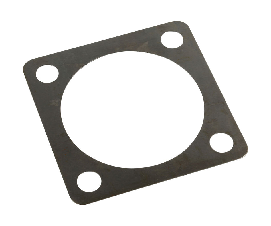JLG Zf Shim Zf4475338022 replacement part image