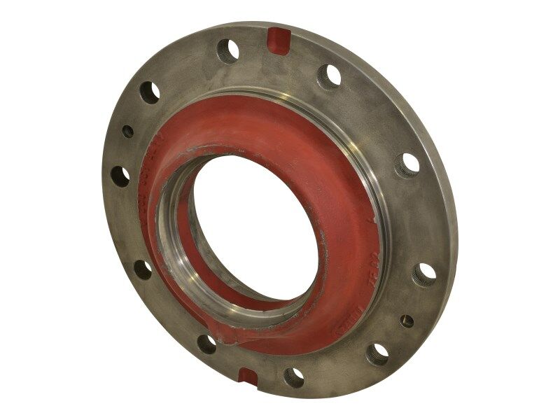 JLG Zf Hub Zf4475338032 replacement part image
