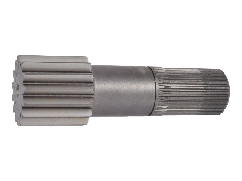 JLG Zf Sun Gear Shaft Zf4475338033 replacement part image