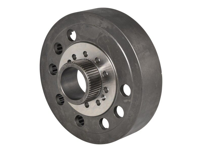 JLG Zf Ring Gear Zf4475338036 replacement part image