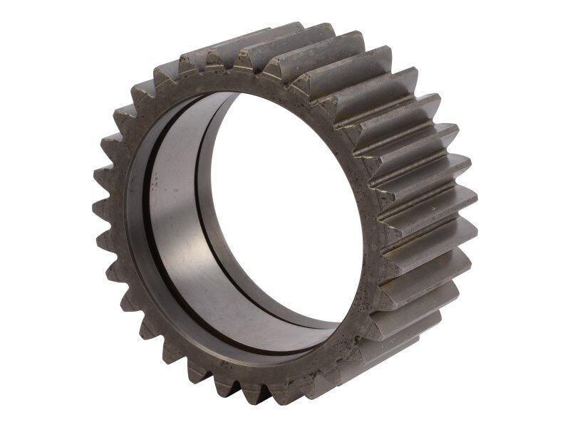JLG Zf Planer Gear Zf4475338064 replacement part image