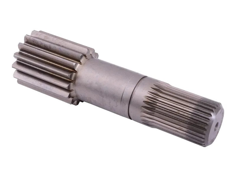 JLG Zf Sun Gear Shaft Zf4475338077 replacement part image