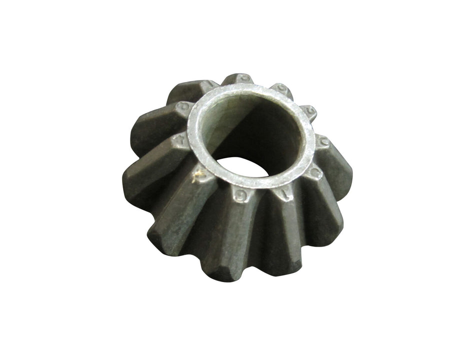 JLG Zf Gear Diff Bevel Zf4481333081 replacement part image