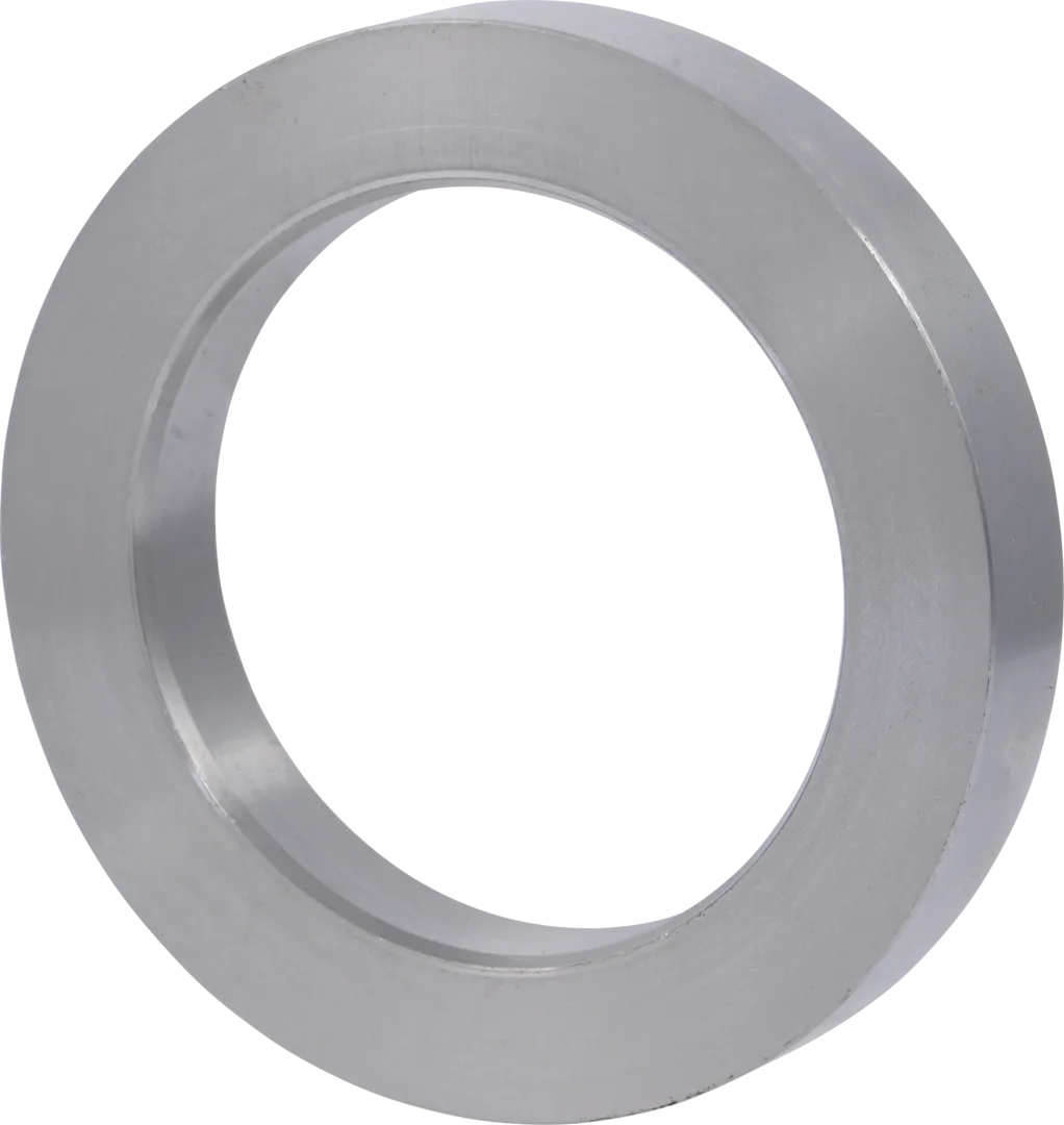 JLG Zf Compensating Ring Zf4481345103 replacement part image