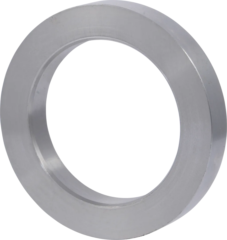JLG Zf Compensating Ring Zf4481345103 replacement part image