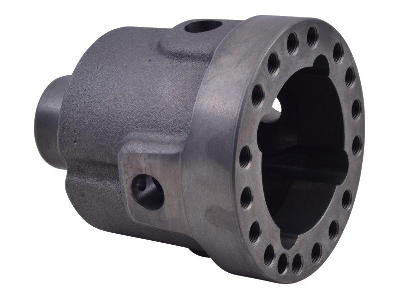 JLG Zf Differential Case Zf4482330006 replacement part image