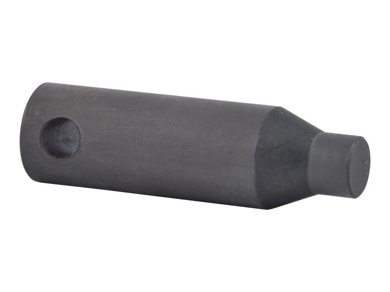 JLG Zf Differential Axle Zf4482330007 replacement part image