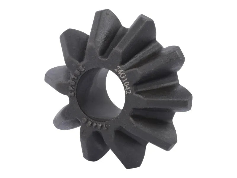 JLG Gear Differential Bevel Zf4482330015 replacement part image