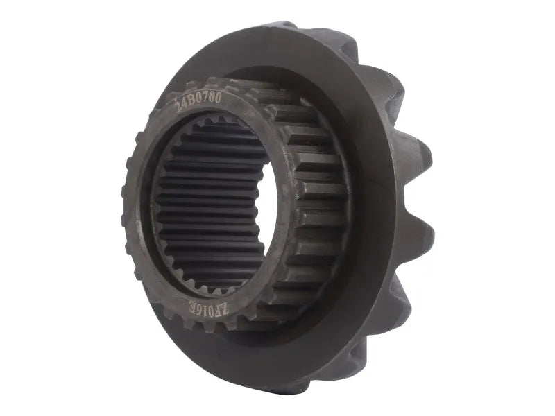 JLG Gear Axle Bevel Zf4482330016 replacement part image